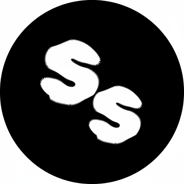 Saikou Store