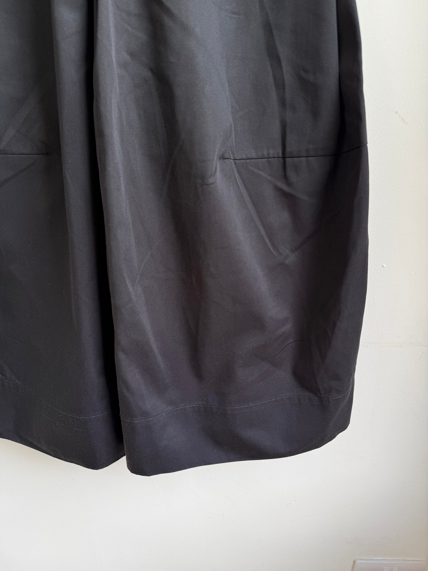 Shinya Kozuka x Dickies Pantalon Baggy pants