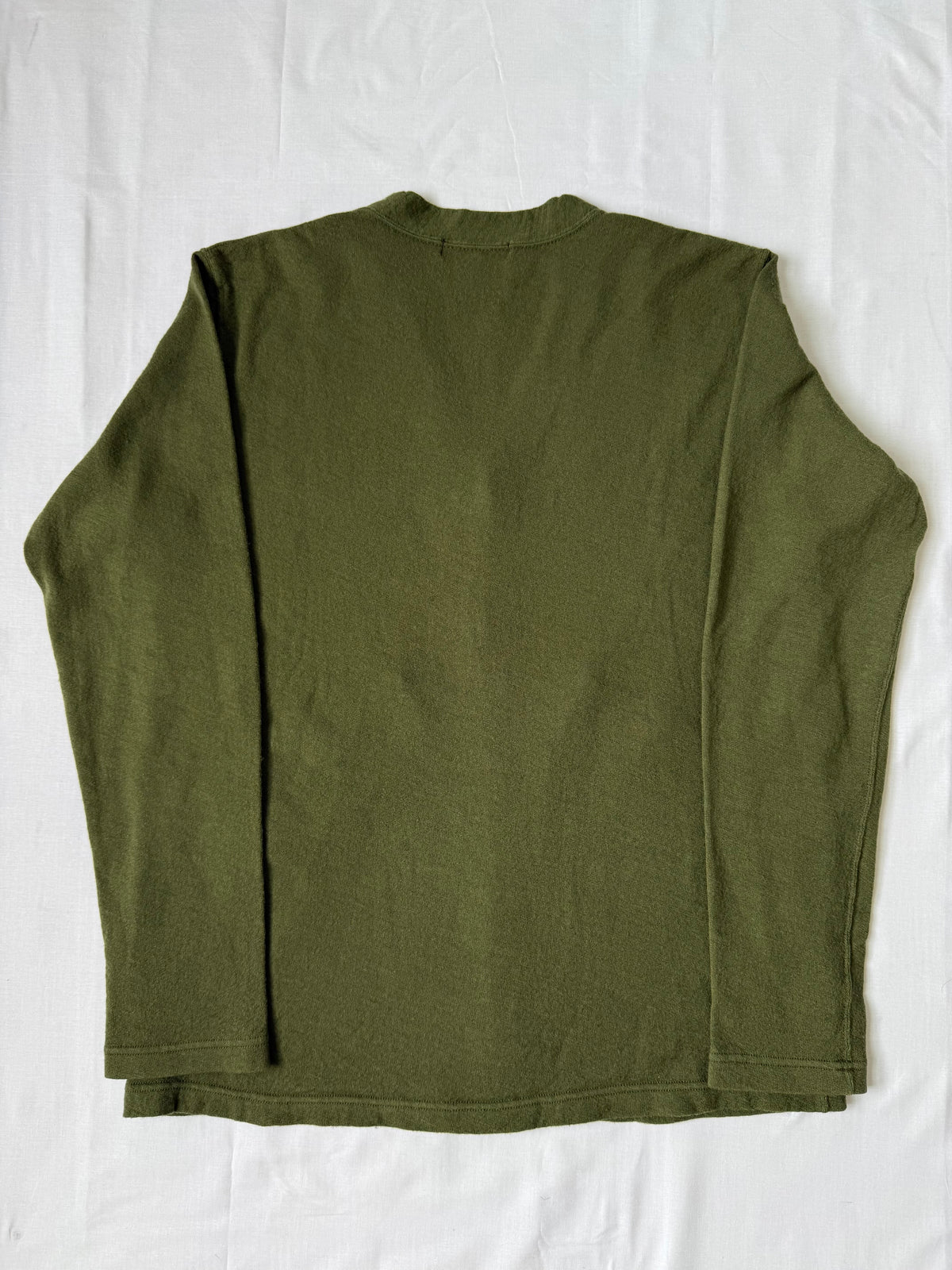 Comme des Garçons Homme aw16 Nylon Pocket Cardigan