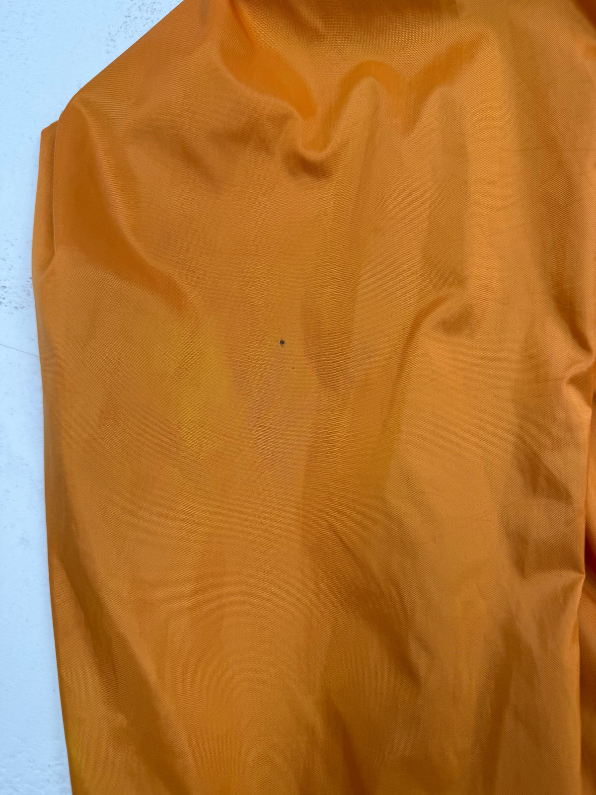 General Research ss99 Parasite Nylon Jacket